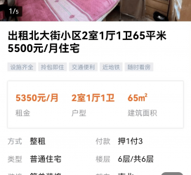 甘孜私人伴游是什么 “过年租友”陷阱：骗财与色情服务