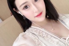 甘孜怎么分辨伴游雇用实假(雇用伴游什么样子的是实的)
