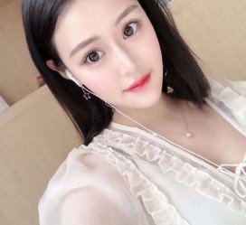 甘孜怎么分辨伴游雇用实假(雇用伴游什么样子的是实的)