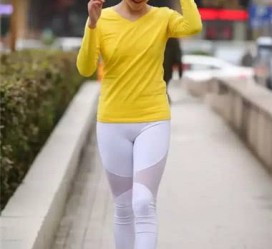 甘孜中国伴游嘟嘟人民(沈阳跑腿app哪个靠谱)