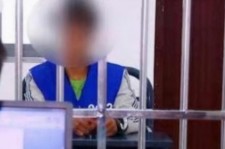 甘孜安阳兼职伴游(安阳办事员兼职安阳酒店办事员兼职)
