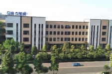 甘孜重庆外围伴游雇用(重庆成都高端伴游雇用)