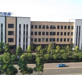 甘孜重庆外围伴游雇用(重庆成都高端伴游雇用)