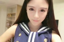 甘孜艺术学院兼职模特(北京艺术学院兼职模特怎么样)