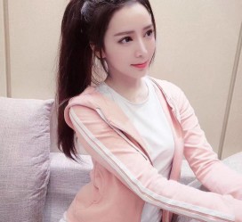 甘孜天津河东区伴游网雇用(天津物业办事伴游雇用)