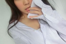 甘孜台湾女模特(台湾的女模特)