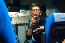 甘孜丽江学生兼职伴游陪游预约平台(丽江学生兼职伴游陪游预约平台电话)