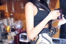 甘孜全国私家伴游雇用信息(全国私家伴游雇用信息网)
