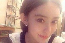 甘孜中国星秀网伴游(中国星宿名称)