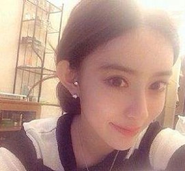 甘孜中国星秀网伴游(中国星宿名称)