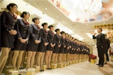 甘孜邯郸兼职模特雇用信息网(邯郸男模特雇用网)