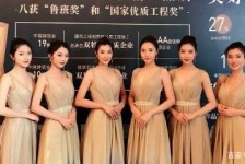 甘孜上海兼职模特预约(上海兼职模特预约平台)