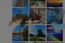 甘孜伴游中国网说的地方(旅游伴游中国)