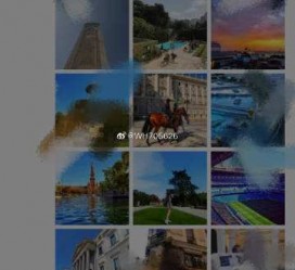 甘孜伴游中国网说的地方(旅游伴游中国)
