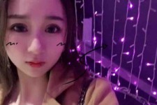 甘孜学生兼职平面模特南京(南京平面模特雇用是实的吗)