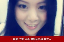 甘孜上海南汇区伴游雇用(上海伴游预约模特雇用)