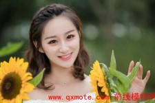 甘孜网上找的兼职模特能否是实的(网上找的兼职模特能否是实的啊)