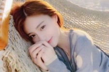 甘孜承德南京伴游雇用(承德南京伴游雇用最新信息)