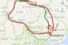甘孜旅行路线(旅行路线规划软件)
