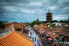 甘孜旅游点(旅游点结构合理原则)
