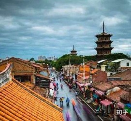 甘孜旅游点(旅游点结构合理原则)