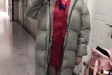 甘孜商务伴游雇用信息(商务伴游雇用信息最新)
