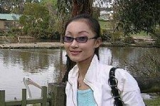 甘孜中国伴游网爱在这儿(伴游网上海)