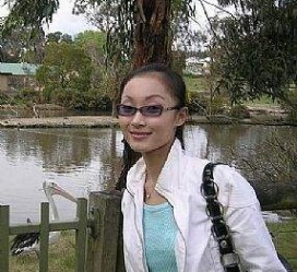 甘孜中国伴游网爱在这儿(伴游网上海)