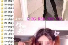甘孜呼和浩特私家伴游几钱的简单介绍