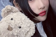 甘孜淘宝兼职模特交会费(淘宝兼职模特交会费怎么交)