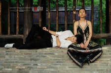 甘孜关于涂先生信上海兼职模特伴游以为真的信息