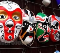 甘孜游记攻略(旅游攻略游记)