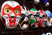 甘孜游记攻略(旅游攻略游记)