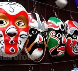 甘孜游记攻略(旅游攻略游记)