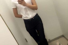 甘孜厦门伴游雇用网(伴旅厦门旅游办事有限公司)