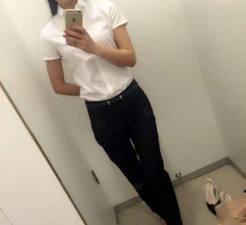 甘孜厦门伴游雇用网(伴旅厦门旅游办事有限公司)