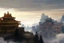 甘孜上海伴游雇用日结一万元的简单介绍
