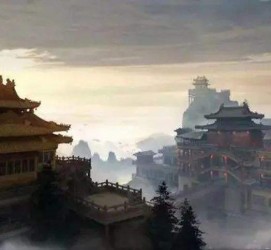 甘孜上海伴游雇用日结一万元的简单介绍
