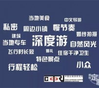 甘孜深度游(深度游标卡尺的读数方法图解)