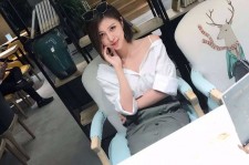 甘孜成都兼职模特靠谱吗(成都兼职模特雇用圈套)