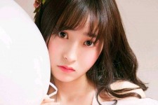 甘孜连合镇大学生兼职伴游的简单介绍