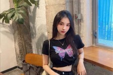 甘孜扬州兼职模特伴游女预约的简单介绍