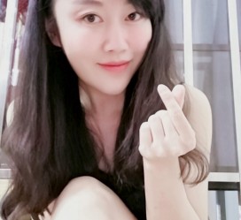 甘孜上海私人伴游 重庆私人导游多少钱一天重庆私人导游价格