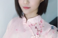 甘孜咸阳平面模特兼职(咸阳星秀模特经纪公司)