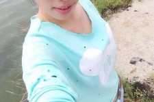 甘孜伴游中国最新地址(伴游中国最新地址在哪里)