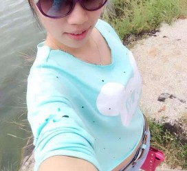甘孜伴游中国最新地址(伴游中国最新地址在哪里)