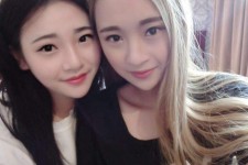 甘孜中国伴游模特提供地(北京伴游预约模特)