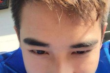 甘孜全国雇用男伴游(北京商务男伴游雇用)