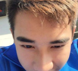 甘孜全国雇用男伴游(北京商务男伴游雇用)