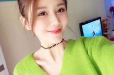 甘孜模特伴游兼职招妹的简单介绍